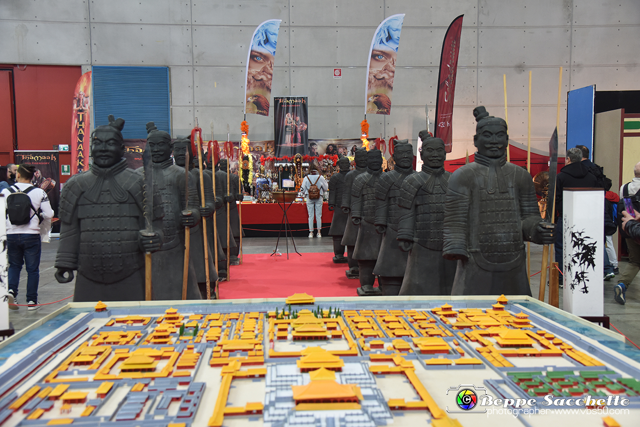 VBS_8330 - Festival dell'Oriente 2023.jpg